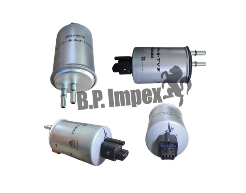 FUEL PRE FILTER ,278909110126 279709110113 